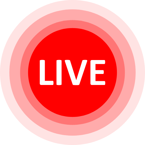Naked Tiktok Live